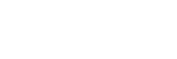 iRecycleKC